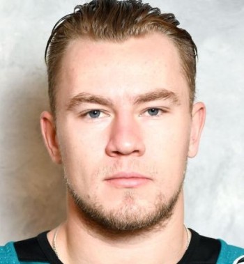 Longue absence pour Kyle Topping