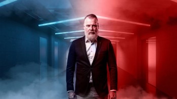 Zurich confirme le départ de Rikard Grönborg