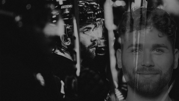 Mauro Dufner prolonge avec Gottéron