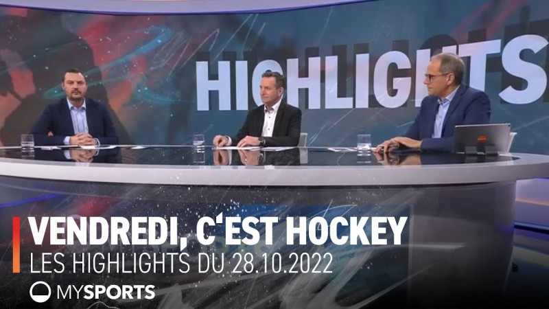 Retour complet sur la soirée de National League