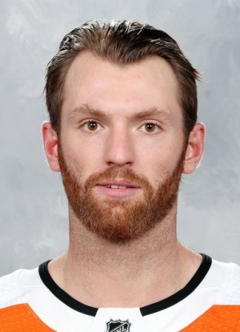 Deux absences de plusieurs semaines chez les Flyers de Philadelphie