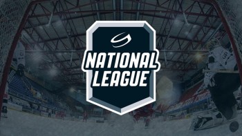 Une proposition pour réduire la National League à 12 équipes