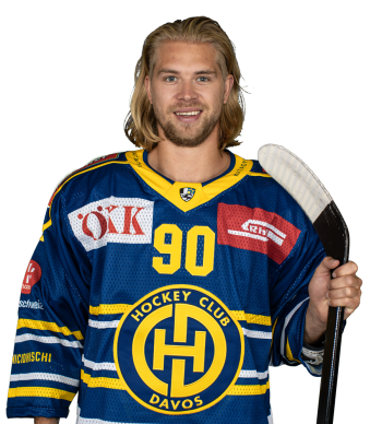 Sven Jung ne sera pas en mesure d'affronter Zoug