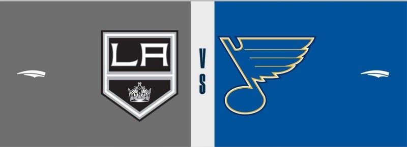 Trois points et une première étoile pour Kevin Fiala