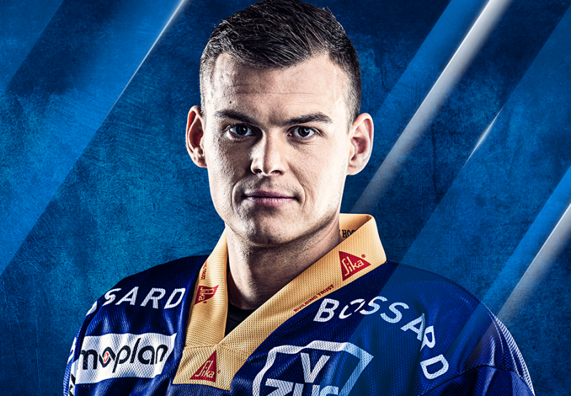 Le Blues des champions