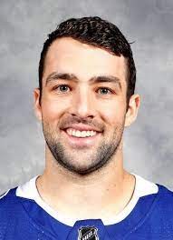 Cory Conacher va tenter un retour en AHL