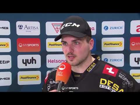 Marco Müller: «Die Stimmung war unglaublich»