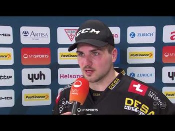 Marco Müller: «Die Stimmung war unglaublich»