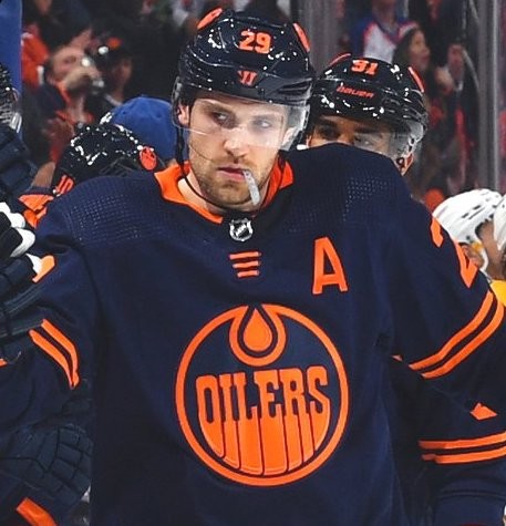 Plus de matchs avec cinq points ou plus parmi les joueurs actifs