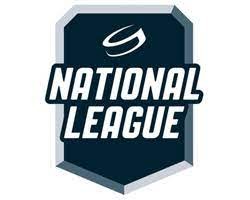 La National League restera à 14 équipes