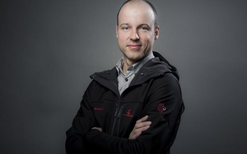 Le HC Viège sera présent dans le plus haut conseil du Hockey Suisse