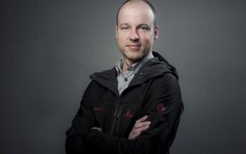 Le HC Viège sera présent dans le plus haut conseil du Hockey Suisse