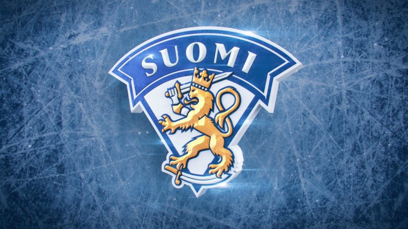 Une belle équipe de Finlande fera face à la Suisse à la Karjala Cup