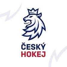 Karjala Cup : Roman Červenka mènera lui l'équipe tchèque comme capitaine