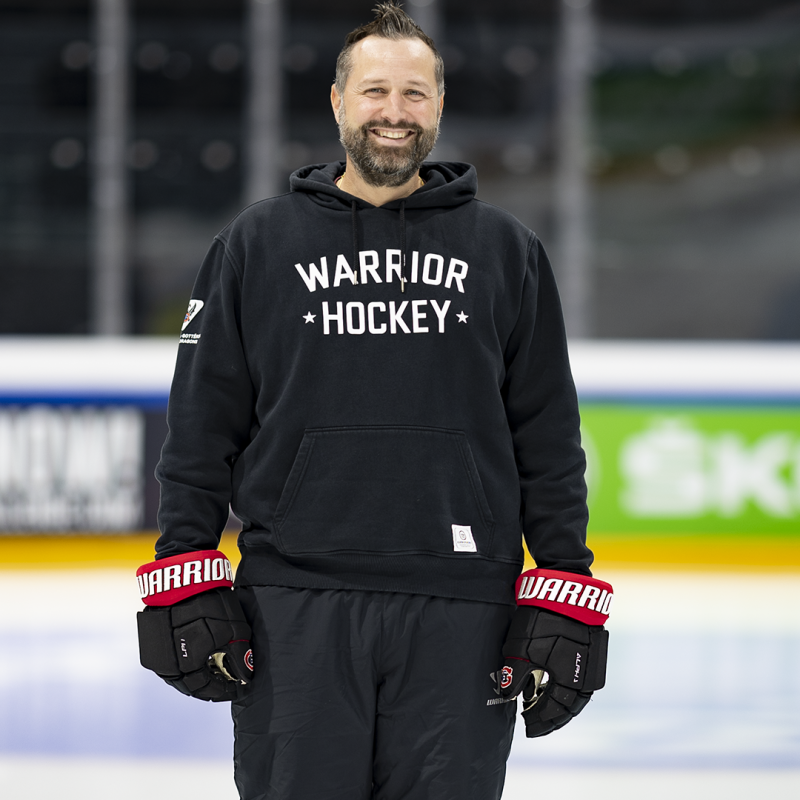 Fribourg va remplacer ses coachs juniors