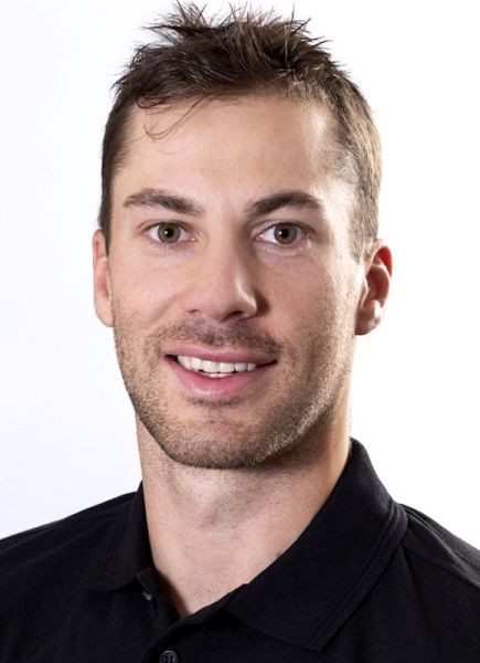 Philip-Michaël Devos écarté par son coach