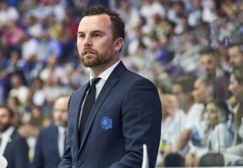 Filip Pesan nie d'éventuelles tensions dans son équipe