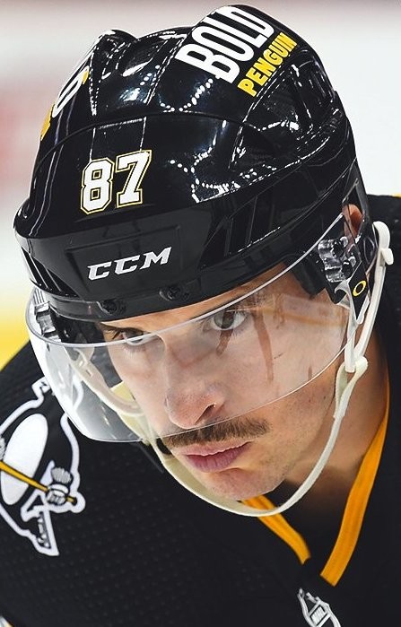 Moins de matchs nécessaires pour atteindre les 900 assists en carrière