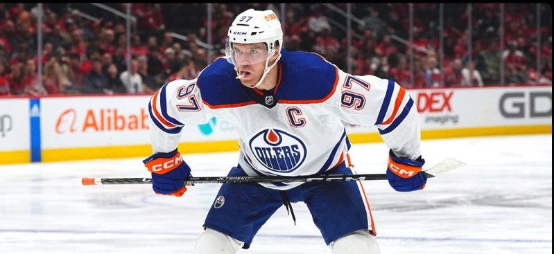 Moins de matchs nécessaires pour atteindre les 30 points en saison