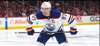 Moins de matchs nécessaires pour atteindre les 30 points en saison