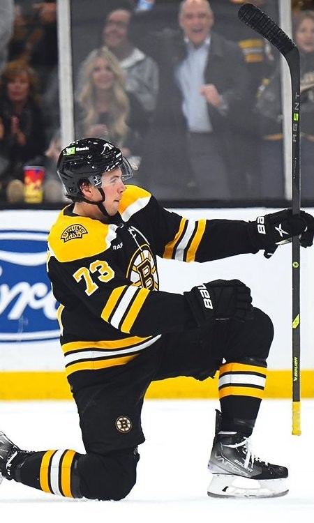 Plus longues séries de victoires consécutives à domicile en entame d'un championnat