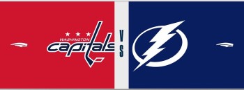 Un départ plutôt canon du Lightning