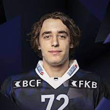 Gaëtan Jobin rejoint Winterthour