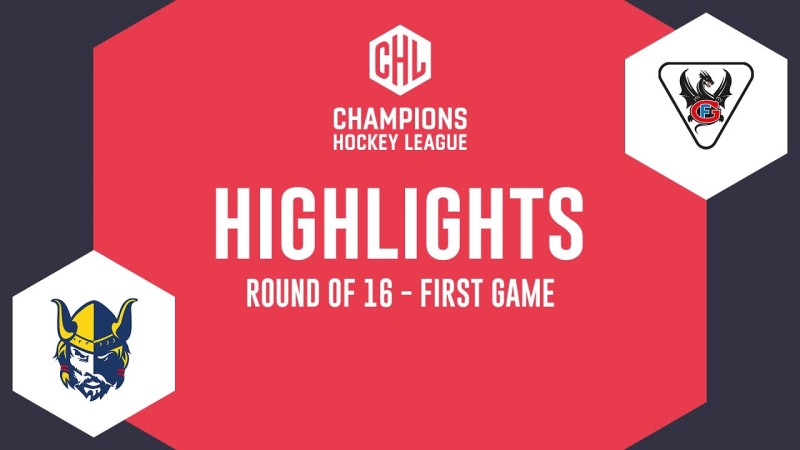 Résumé vidéo du match Jukurit Mikkeli vs Fribourg-Gottéron