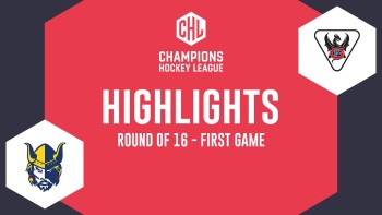 Résumé vidéo du match Jukurit Mikkeli vs Fribourg-Gottéron