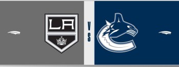 Coup d'arrêt pour Kevin Fiala et les Kings