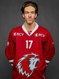 Ken Jäger manquera plusieurs semaines