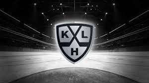 La KHL va réduire le nombre d'étrangers autorisés à jouer