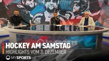 Vollständiger Rückblick auf den Abend der National League