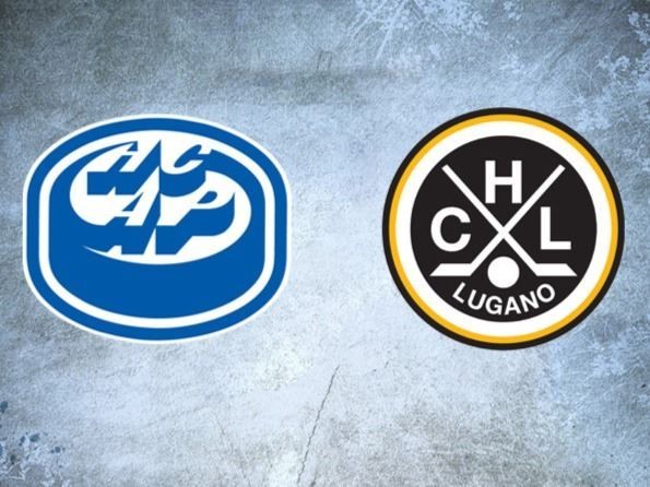 Der aktuelle Stand der Tessiner Mannschaftsaufstellung