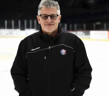 Könnte Marc Crawford in Zürich ein Comeback feiern?