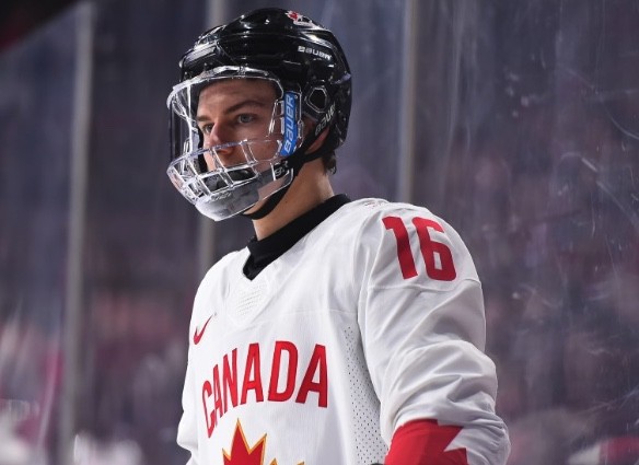 U20-Weltmeisterschaft: Die besten Spieler des Turniers