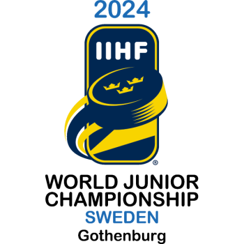 U20-Weltmeisterschaft 2024: Die Schweiz mit den USA und Tschechien