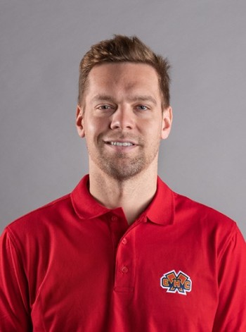 HC Bienne : Harri Säteri toujours incertain, Joren van Pottelberghe se rapproche d'un retour