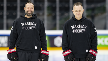 Fribourg : deux coaches juniors libérés