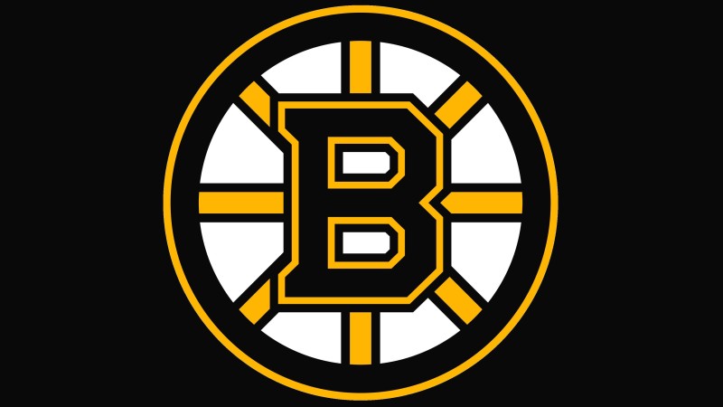 Une sacrée marque atteinte par les Bruins de Boston