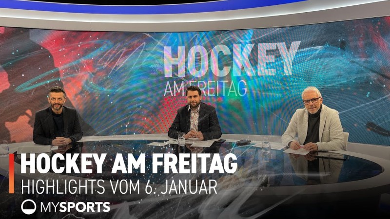 Vollständiger Rückblick auf den Abend der National League