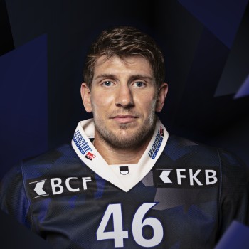 Matthias Rossi pourrait s'en aller à Langnau