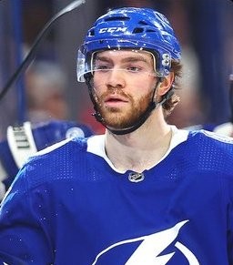 Plus de matchs consécutifs à domicile avec au moins un but