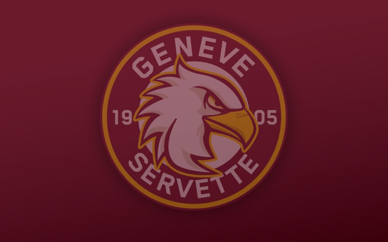 Deux retours au jeu attendus du côté de Genève