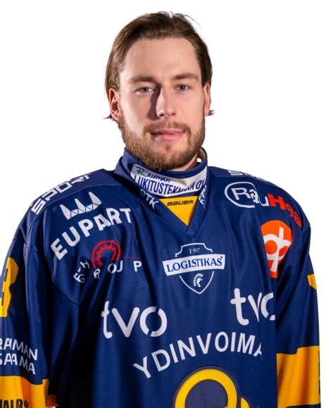 Lukas Klok aurait signé à Lugano