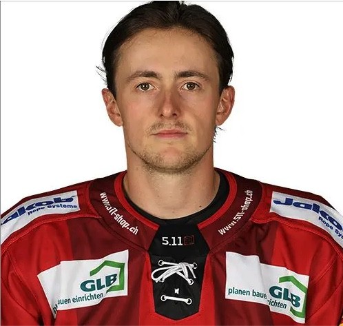 Marc Michaelis intéresse d'autres clubs de National League