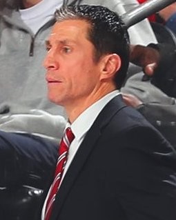 Moins de matchs nécessaires pour un coach pour atteindre les 200 victoires