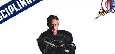 Zwei Spielsperren und Busse gegen Alessandro Villa