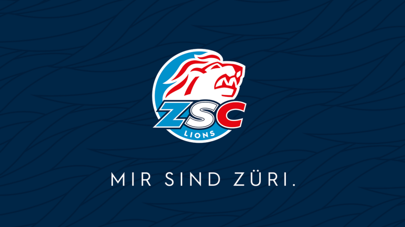 Zürich und die Liga ergreifen Maßnahmen nach den Ausschreitungen