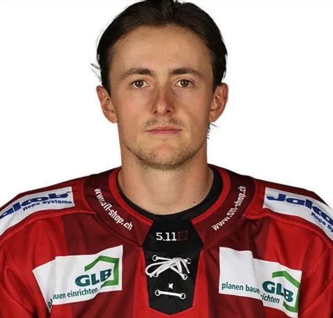 Lausanne parmi les équipes intéressées par Marc Michaelis